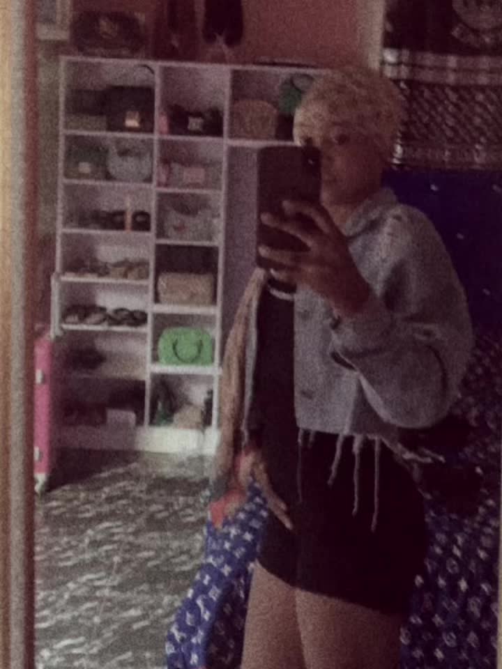 @sugarlee052