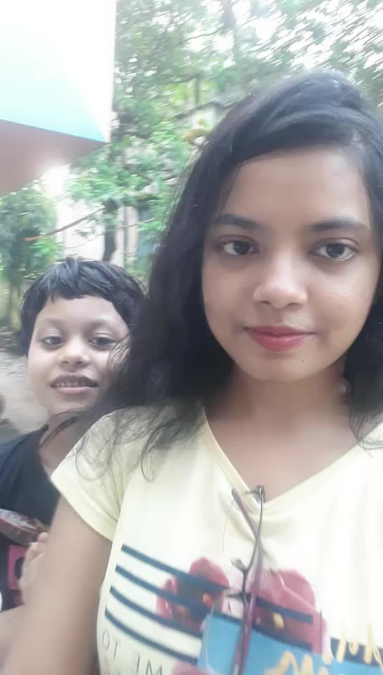 @Madhuparna saha