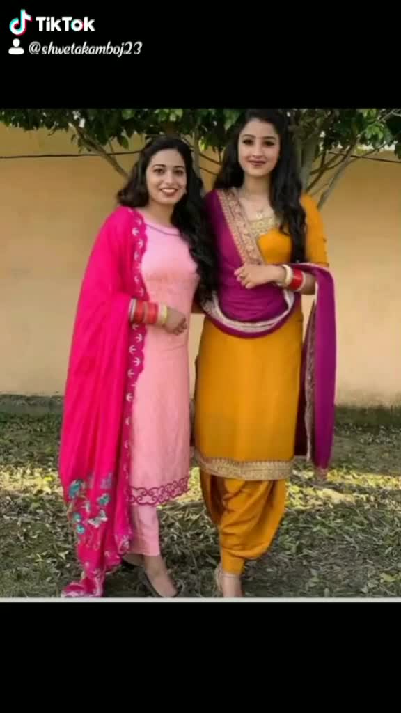 @shwetakamboj23