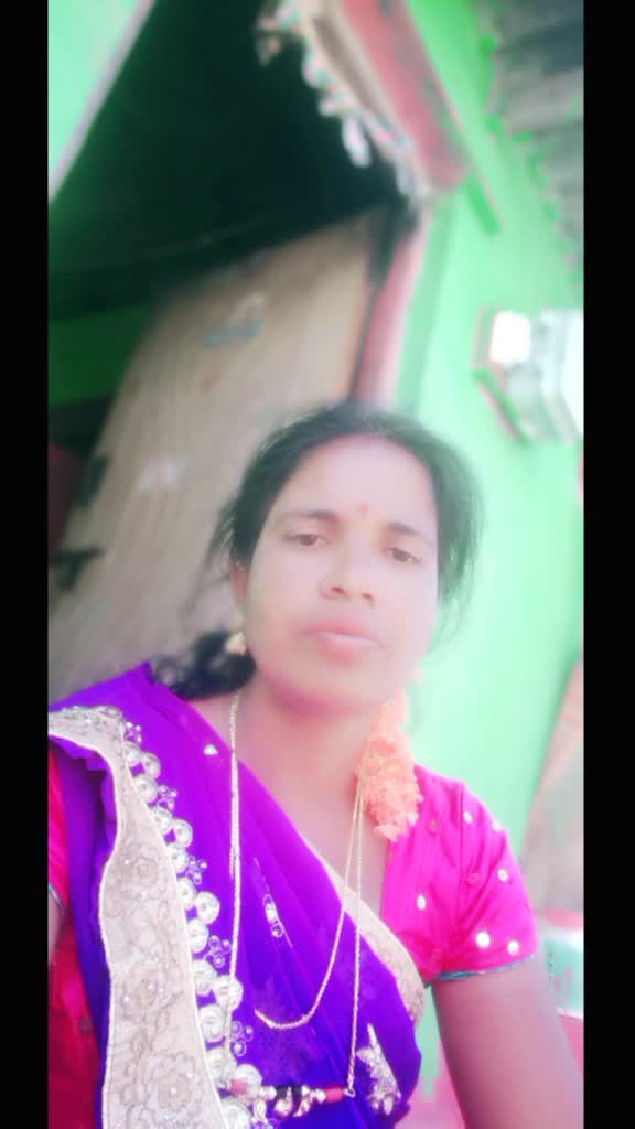 @user487721