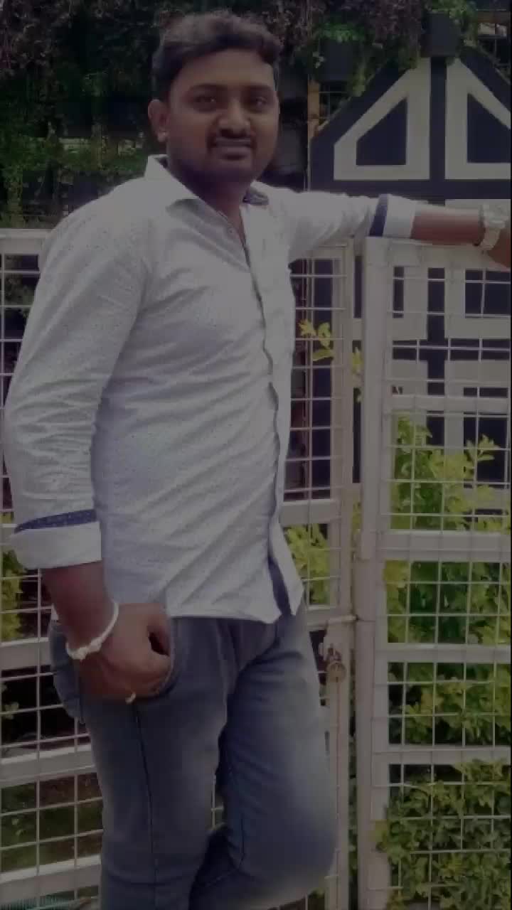 @Vani Mohan