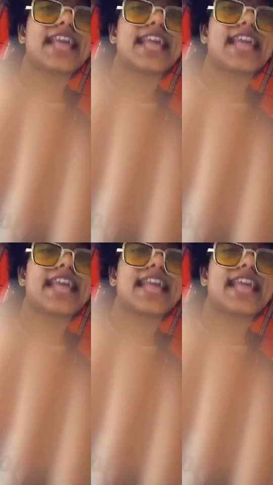@Jinn_c_babu