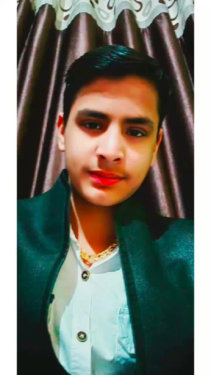 @Piyush Kharb