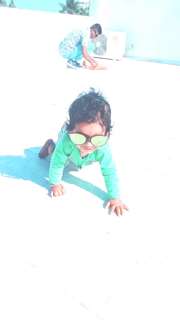 @tiwari@siddh
