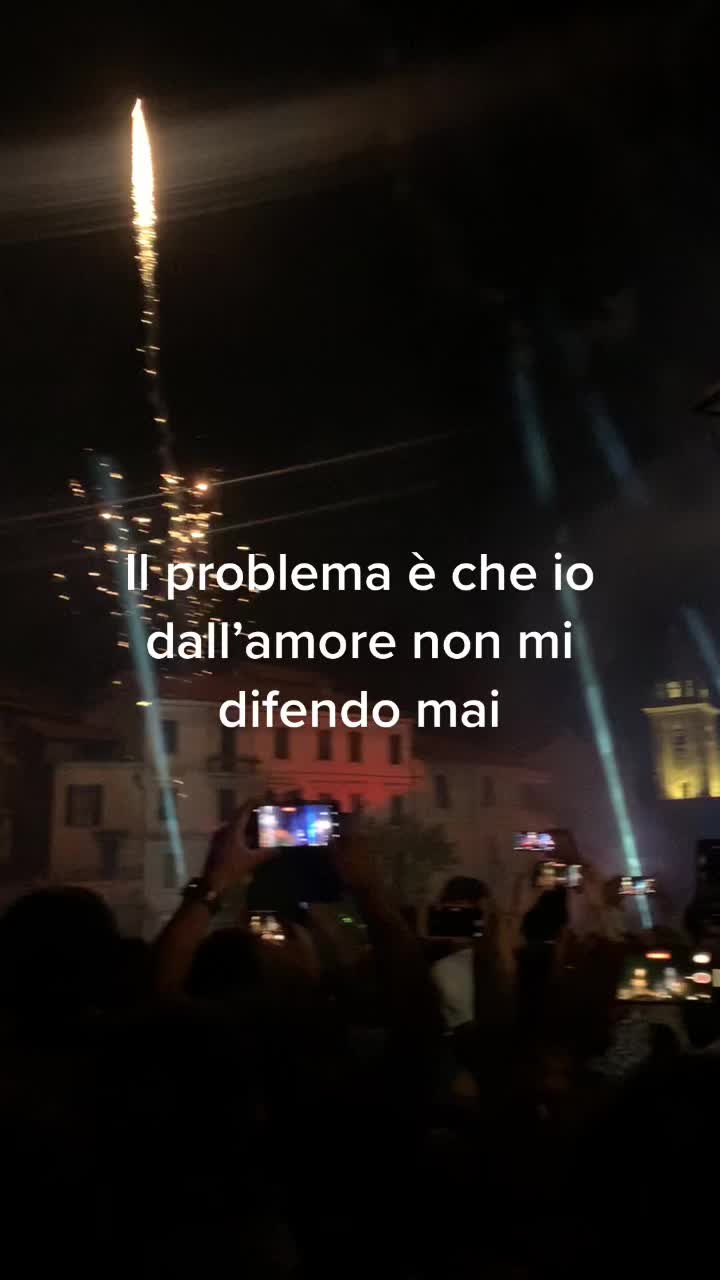 @Elisa Piras