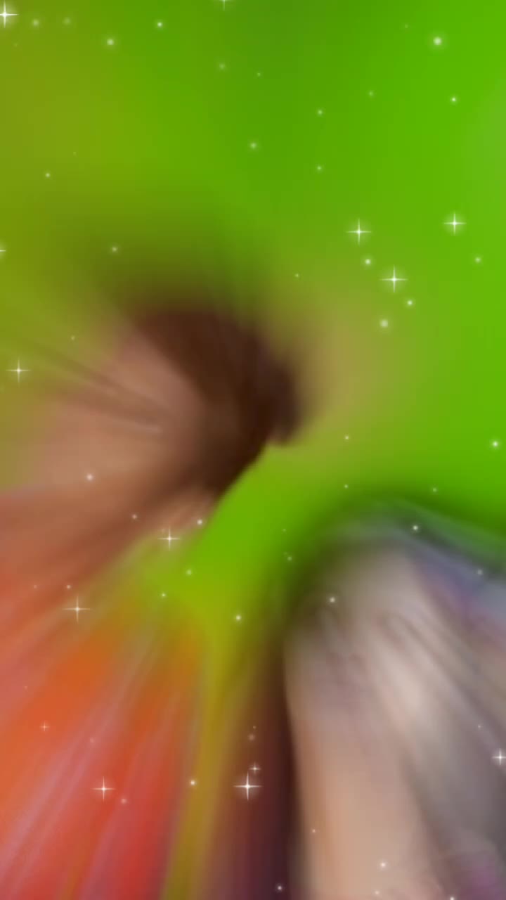 @ji1V. I P