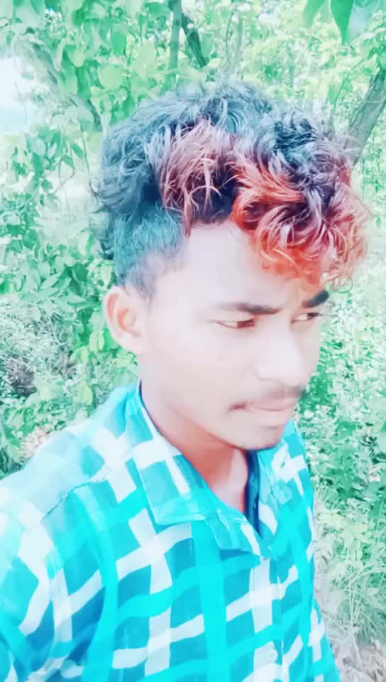 @Himanshu Kushre