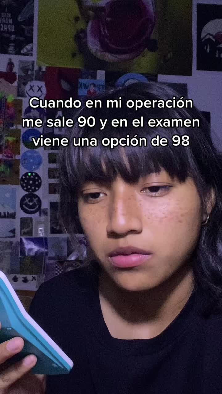 @Little Freak