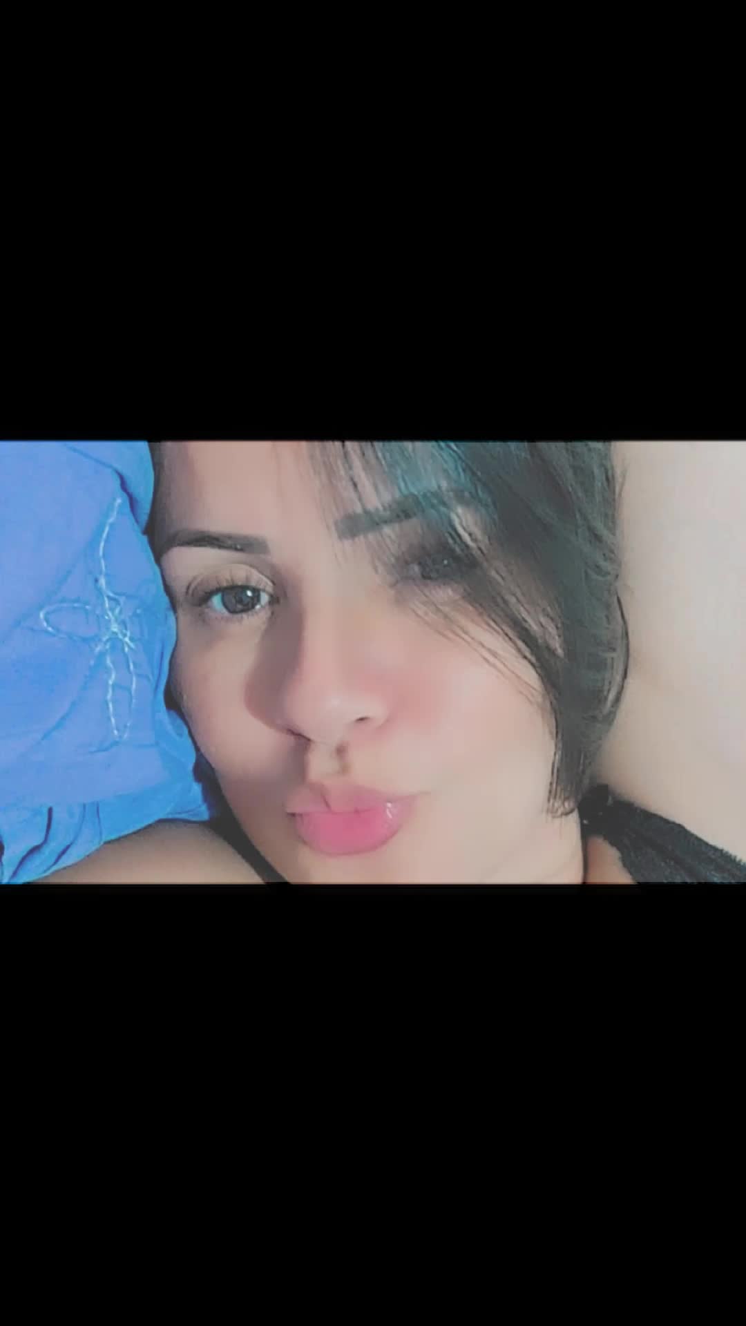 @DayBronze