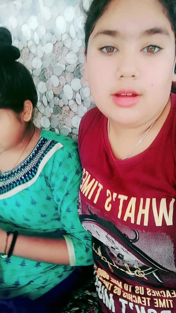 @shivaholic🕉️