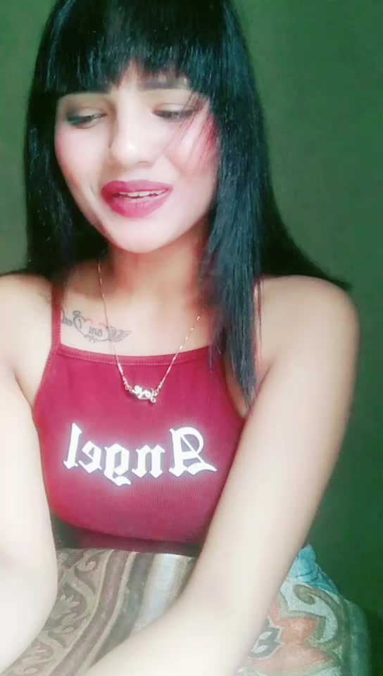 @Jagruti mahadik
