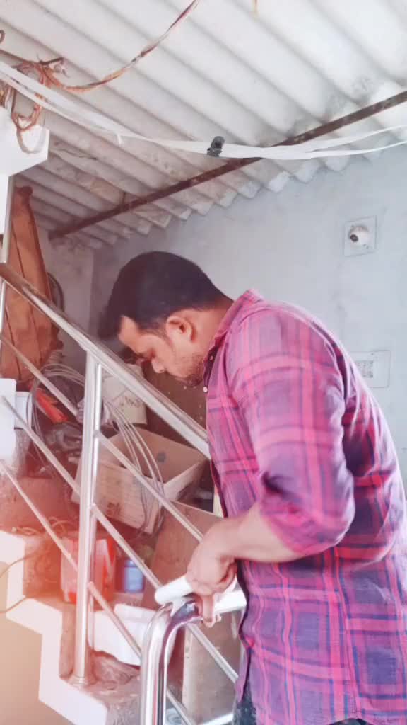 @Himansu
