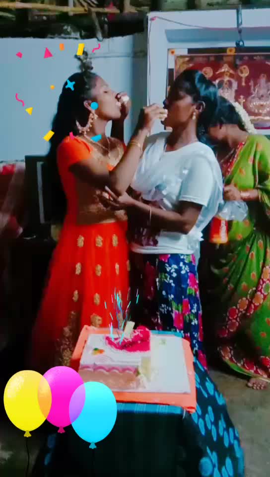 @chinnu.💞💞💞