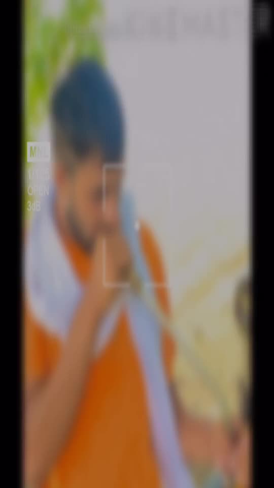 @mandeep Singh