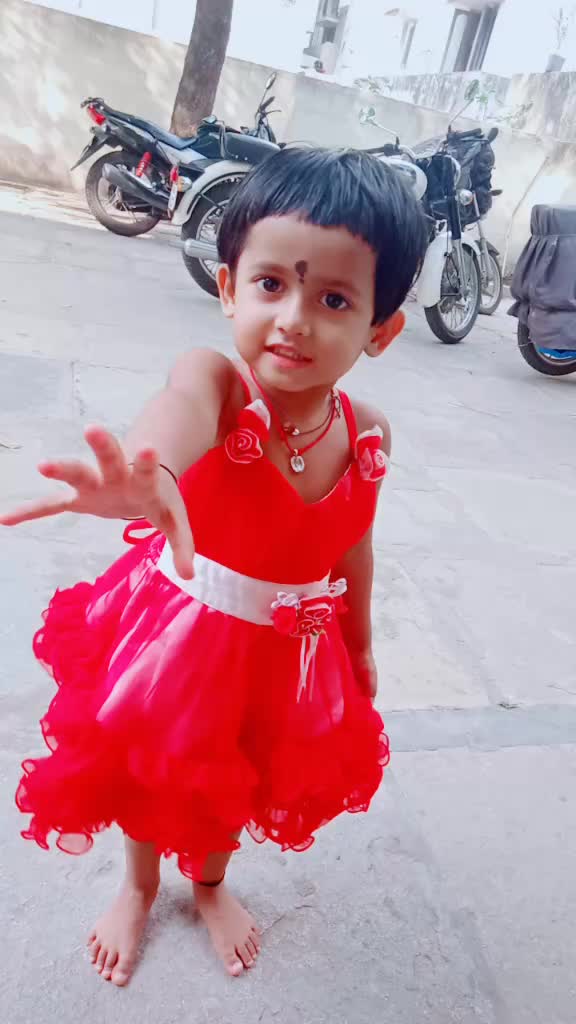 @sweety lakshmi
