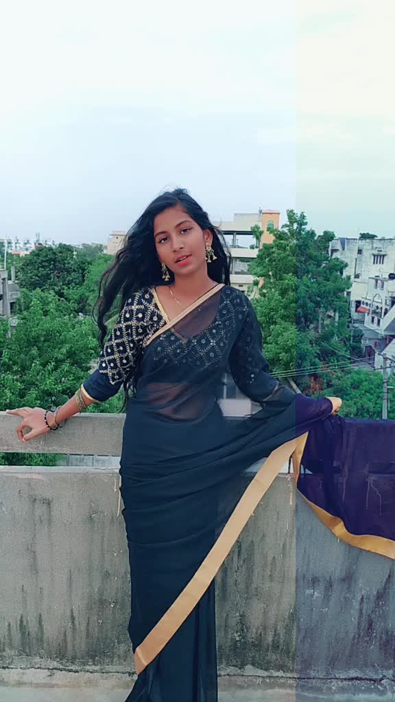 @Neetha_22