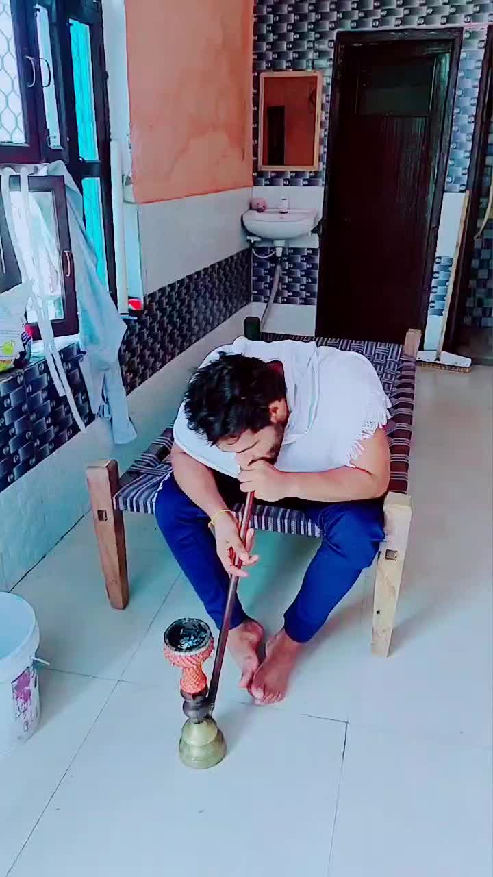 @हरियाणा के हा 💪💪💪