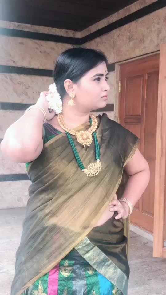 @tulasishambhavi