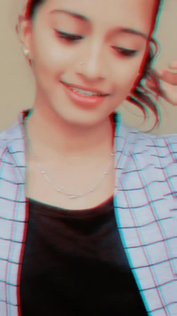 @👑Divya 👑