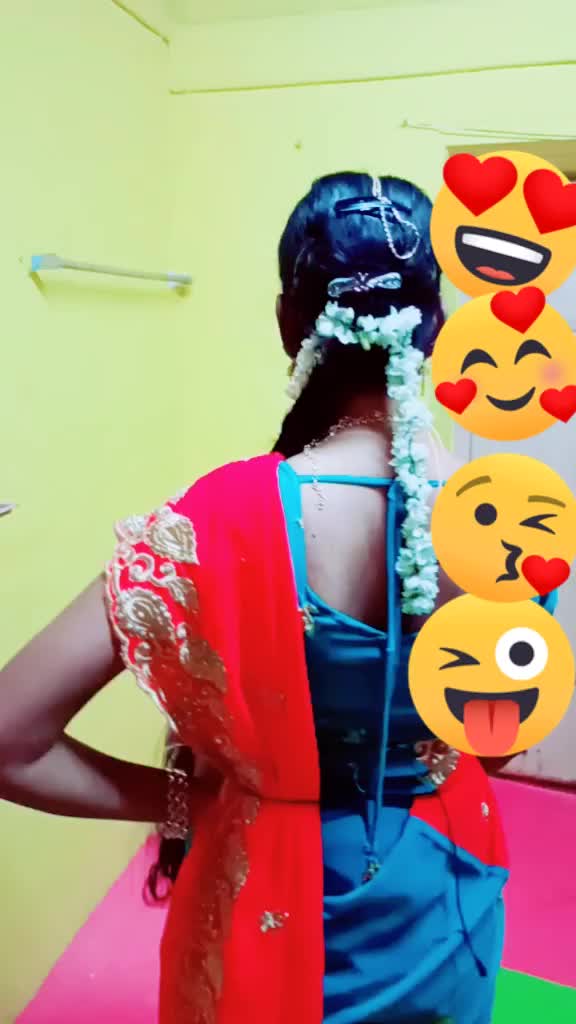 @isai.baby502927