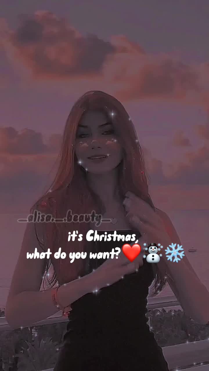 @<33
