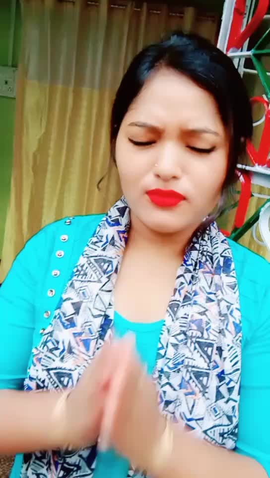 @Ritashree Handique