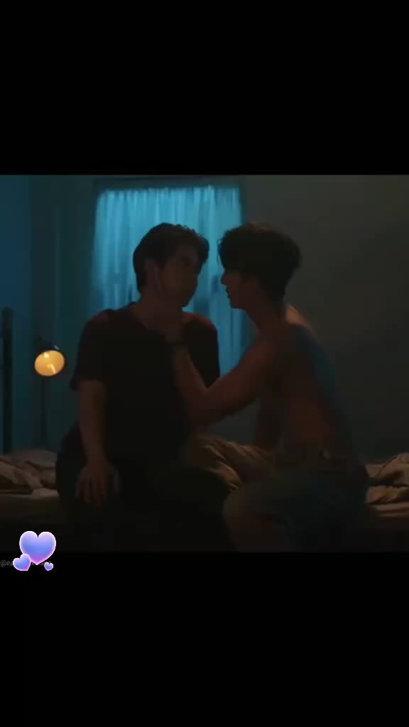 @1blue94