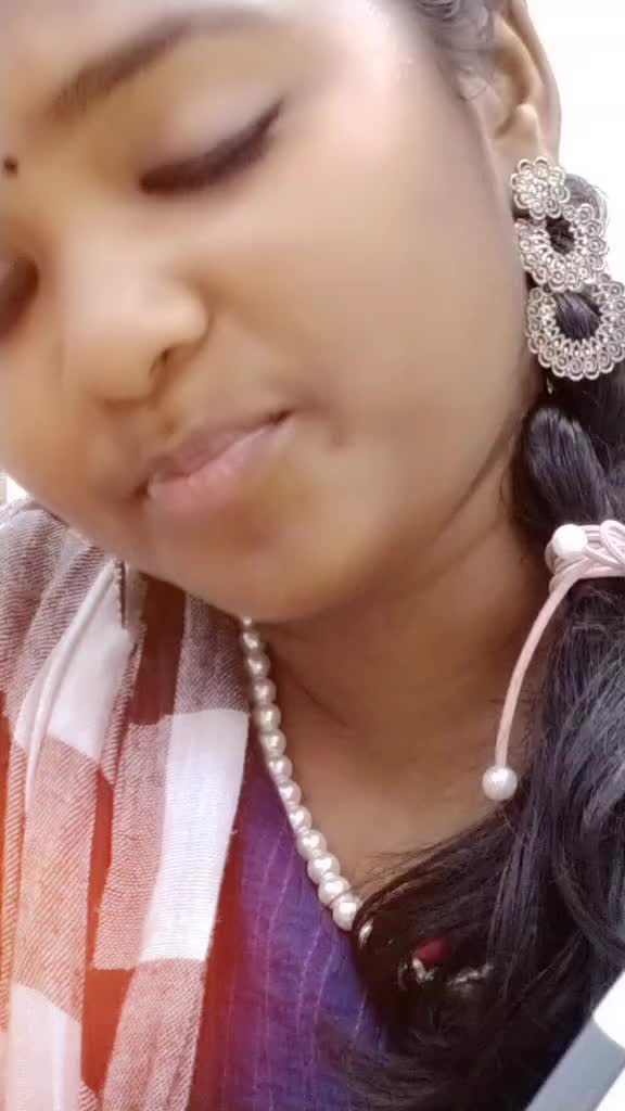 @Abikutty