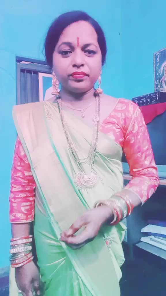 @Rabina sahu Rabina