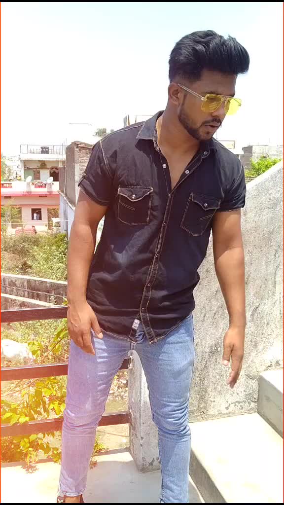 @Sumit Malviya
