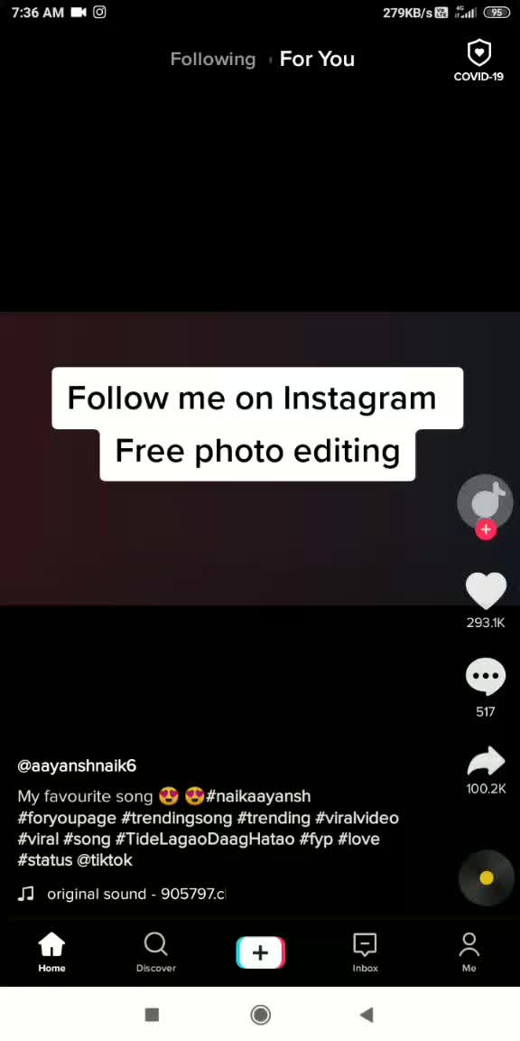 @Vikesh Raja