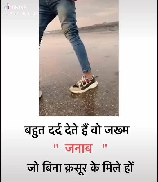 @hang------------------boy