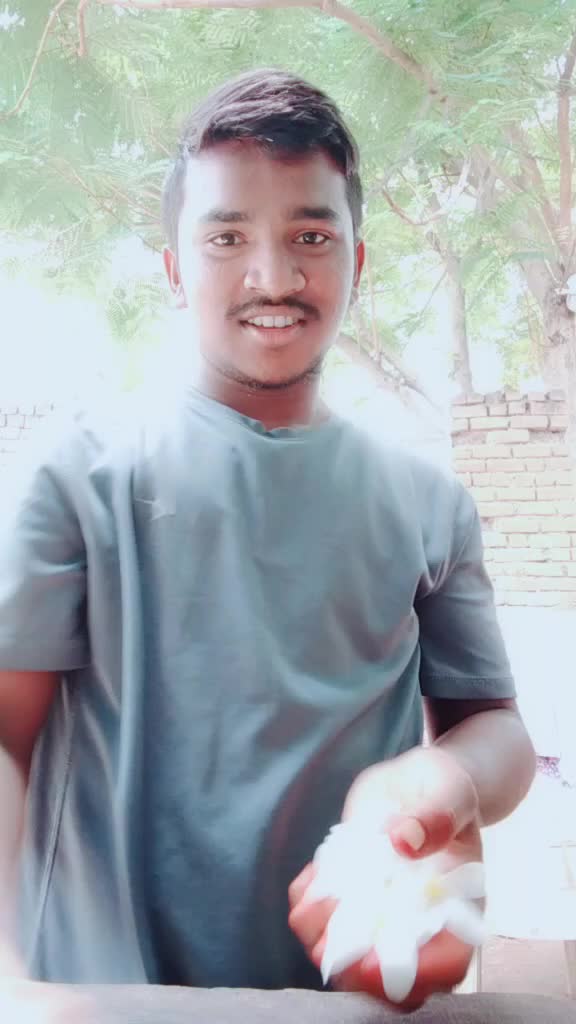 @pavan_rowdy