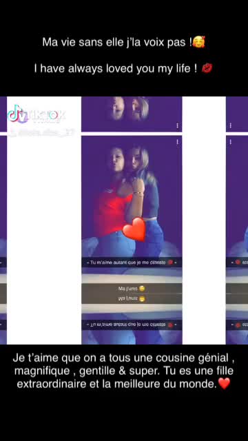 @∙ &nu;&sigma;&iota;у&alpha;ցє&upsilon;ѕє ∙ 💃