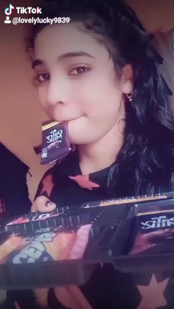 @2Hearts_1soul
