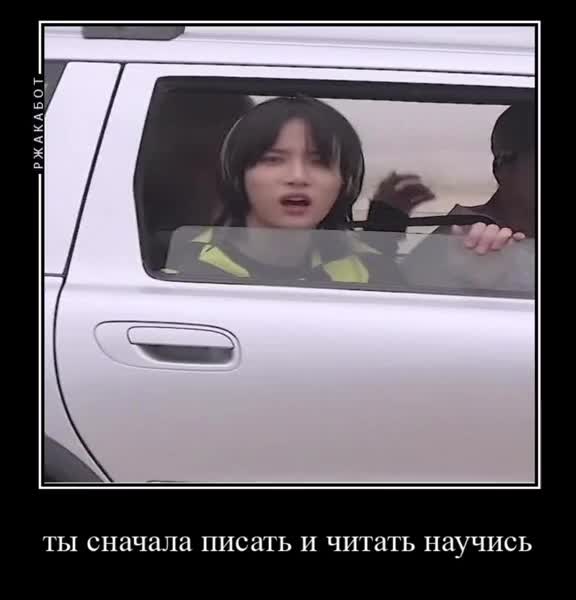 @ShinDa^^(0.2)