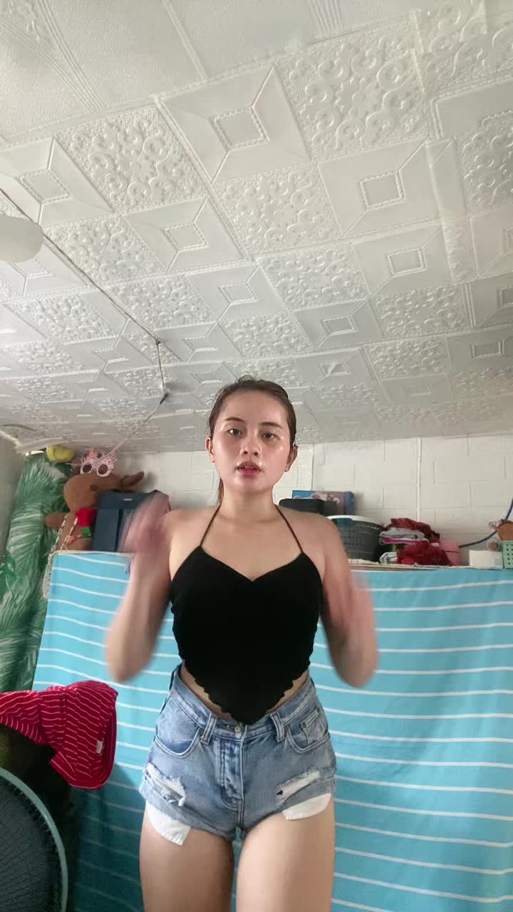 @IG:evnoiq.jai_0