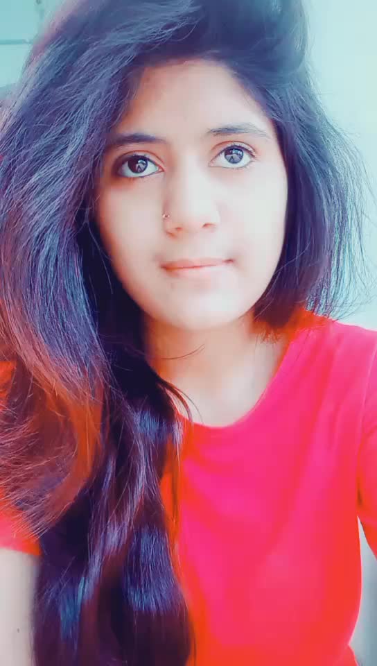 @Bindu sahu