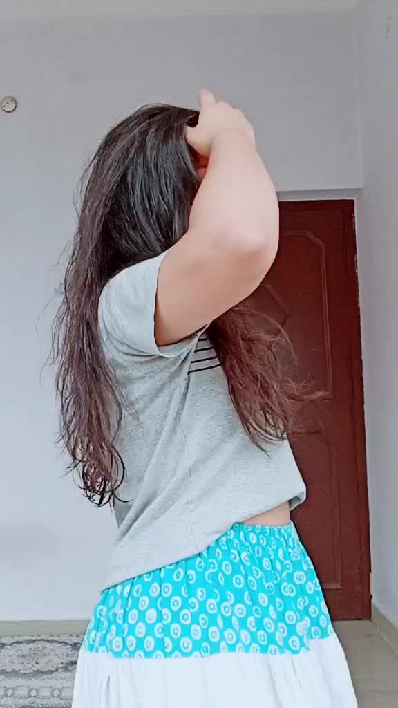 @gourii