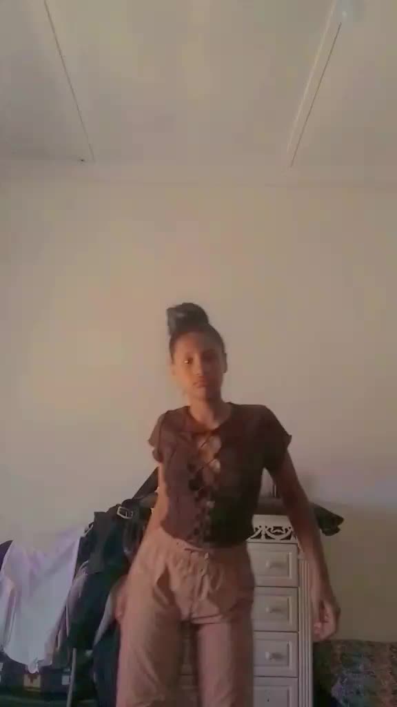 @N🦋