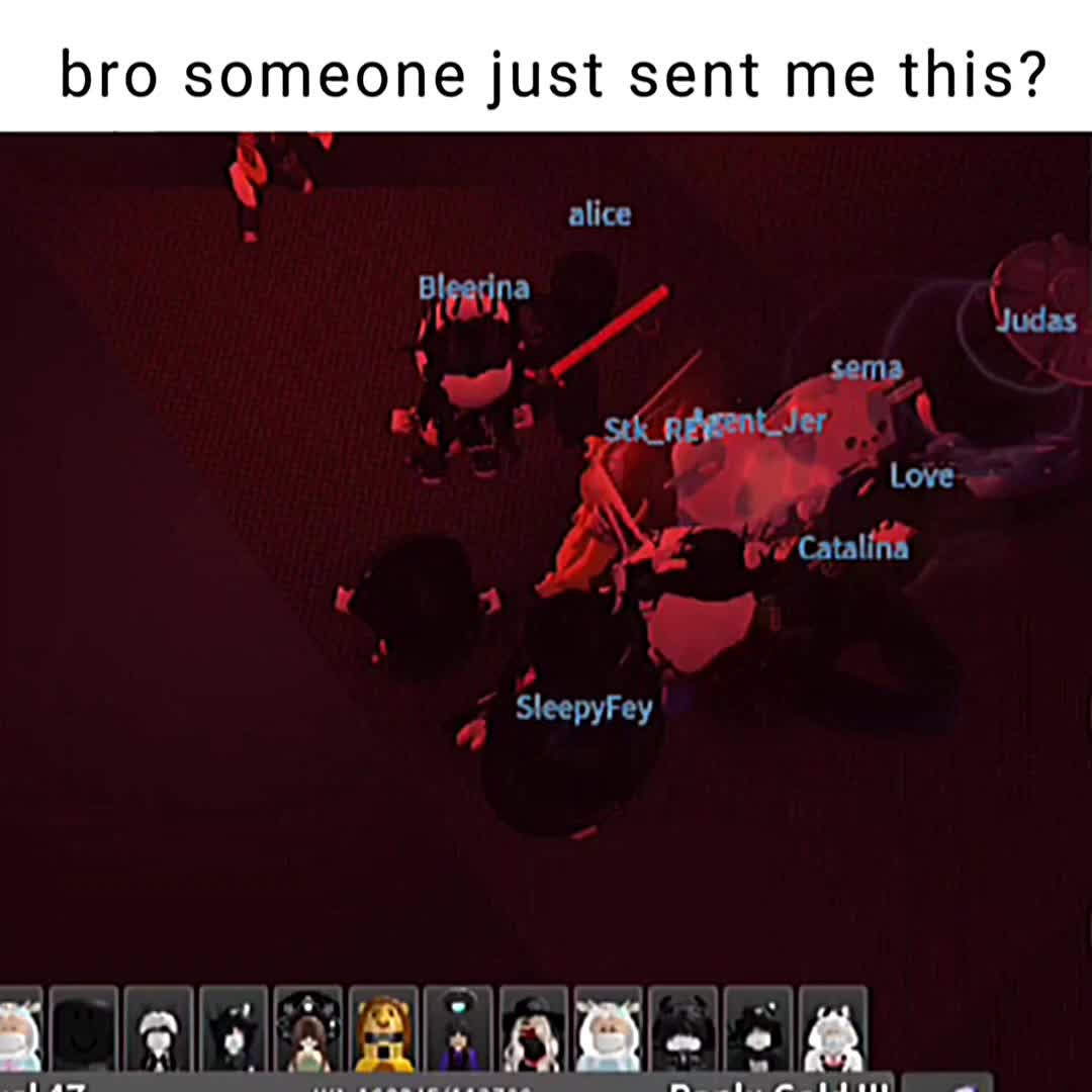 @nanaz