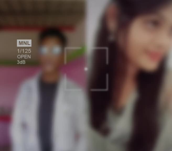 @Mahendra Harpal