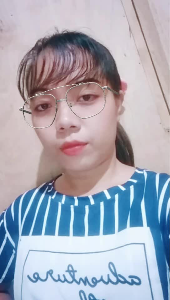 @Hazel Mae Baril