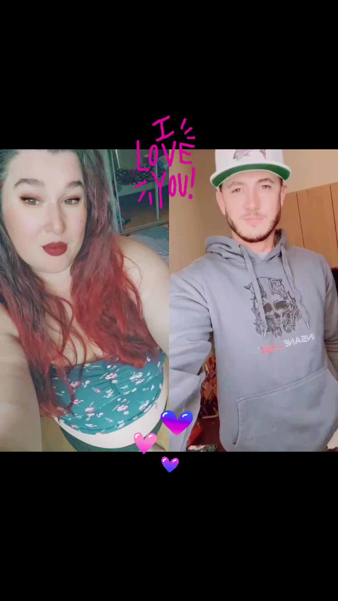 @🇺🇸💓👑DaddyQueen💕🥰