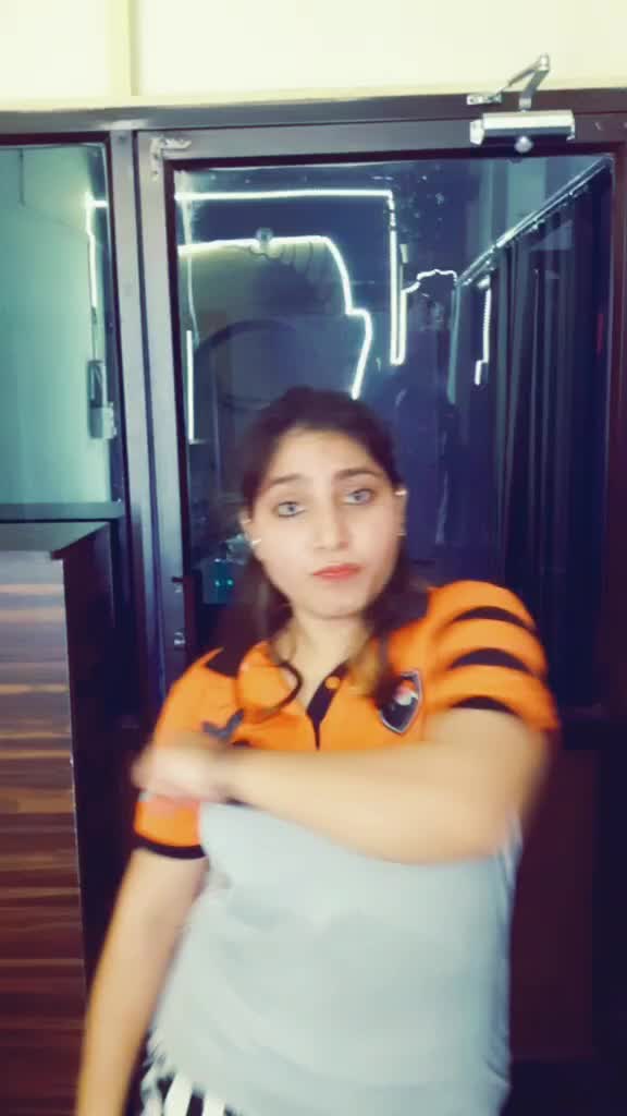 @Ripujeet Kaur