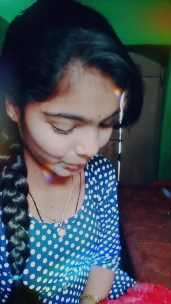 @pallavikarthi