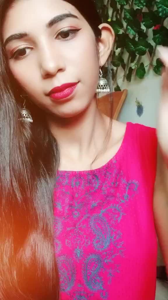 @Archana Shedge