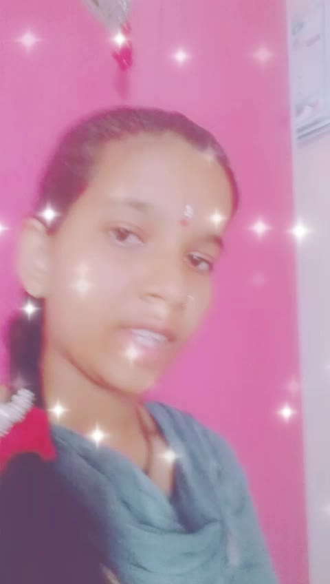 @saroja, 6630.saavath