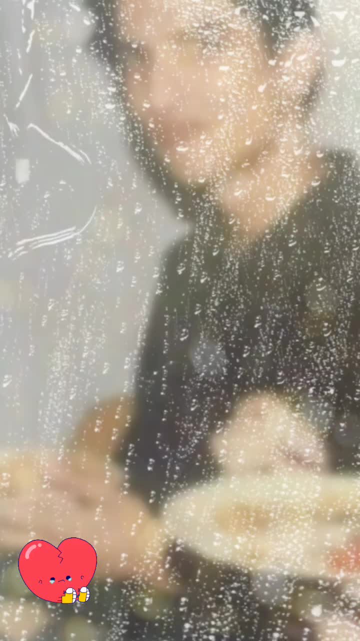 @ns754712