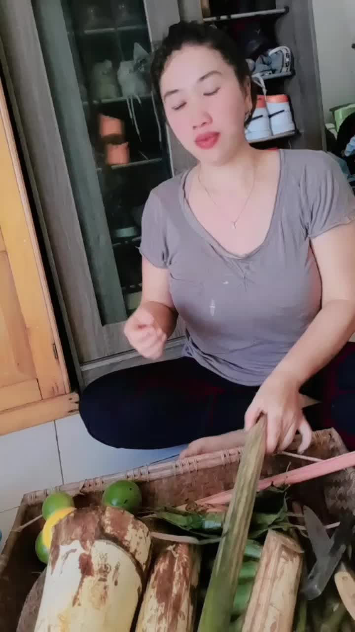 @user50014798571